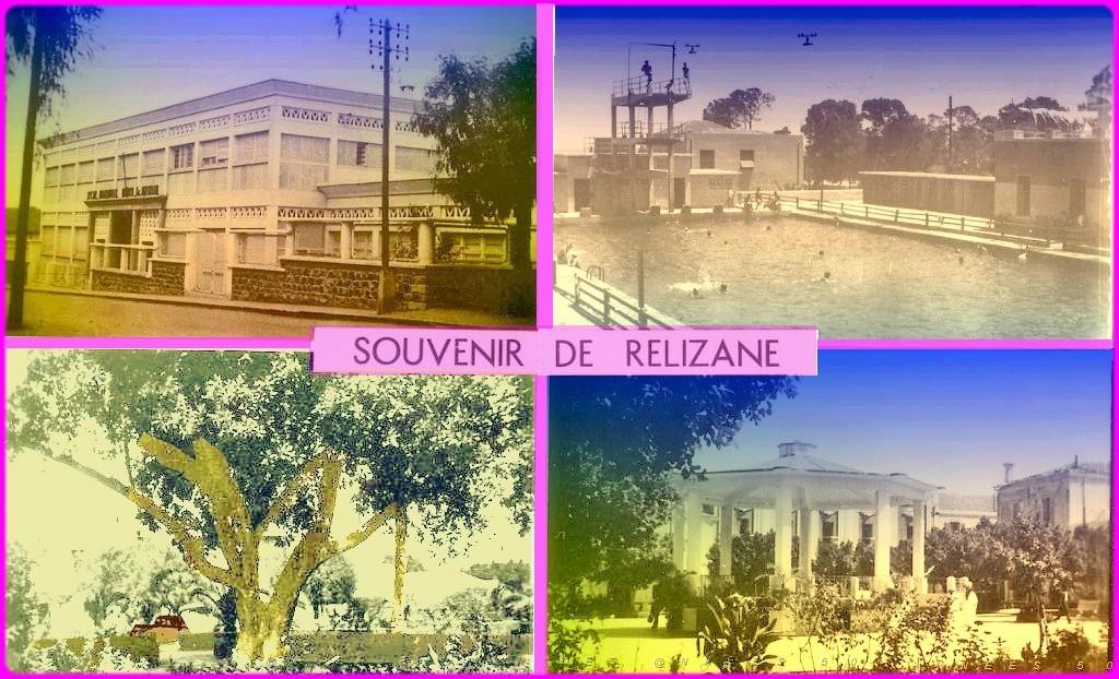 RELIZANE 500  SOUVENIRS.jpg